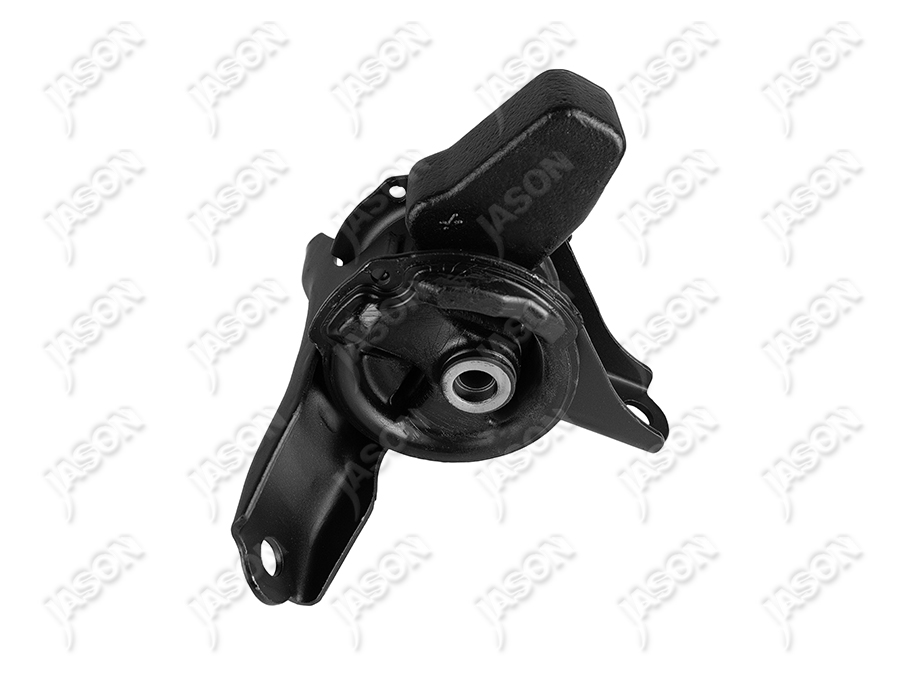 SOPORTE DE TRANSMISIÓN HONDA CITY 2009-2013