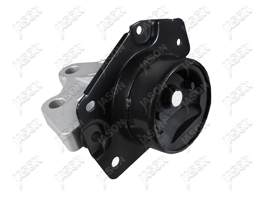 SOPORTE DE TRANSMISIÓN CHEVROLET CAPTIVA SPORT 2008-2015