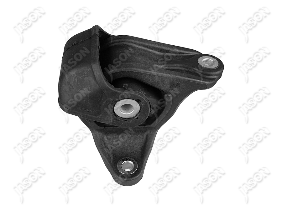 SOPORTE DE MOTOR TRASERO ACURA TSX 2009-2014