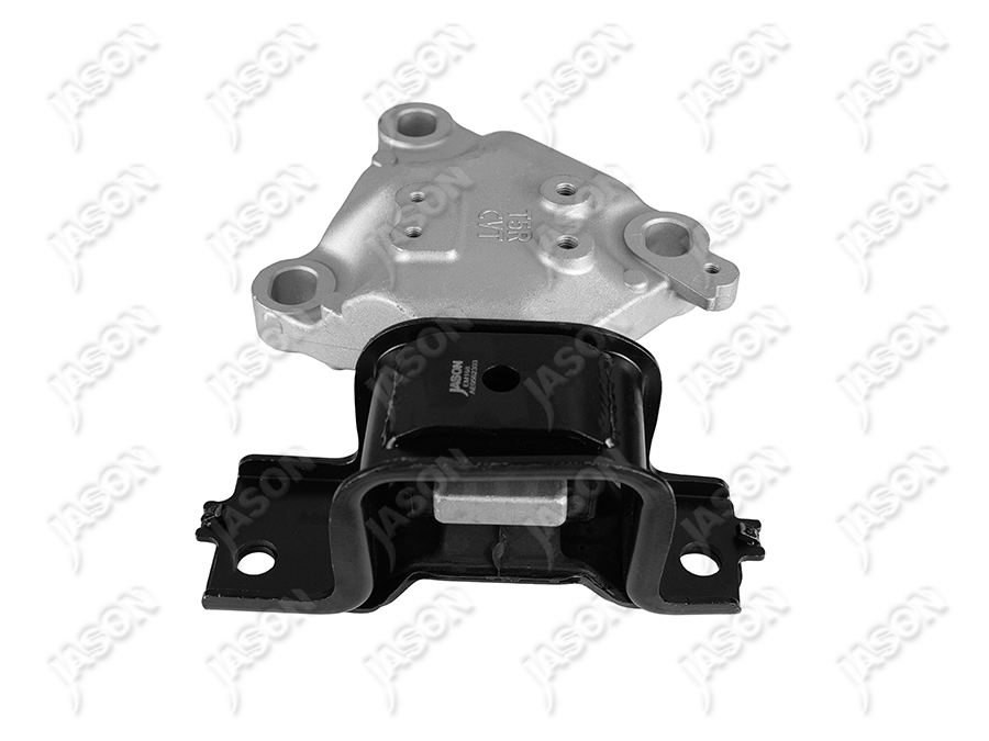 SOPORTE DE TRANSMISIÓN HONDA CITY 2014-2020