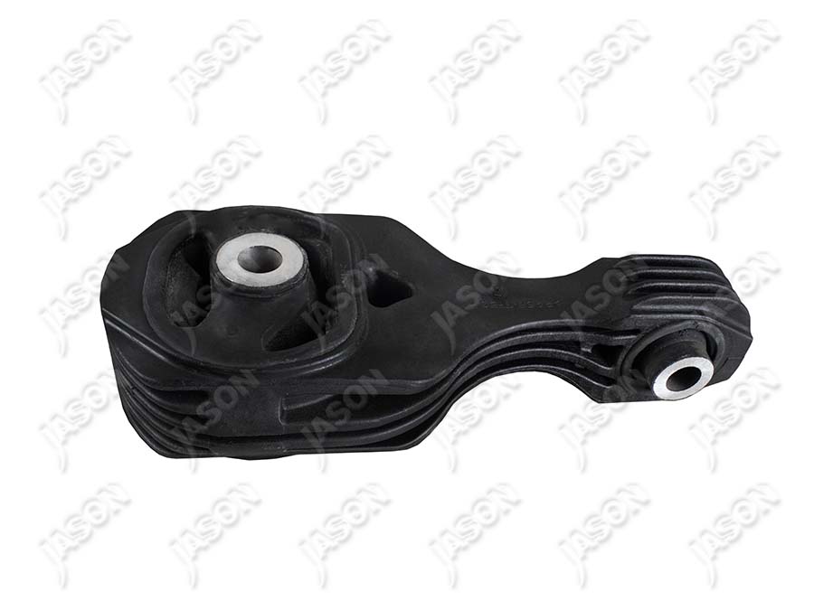 SOPORTE DE MOTOR TRASERO HONDA CITY 2014-2020