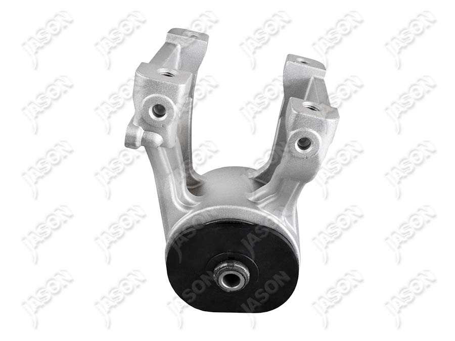 SOPORTE DE MOTOR TRASERO HONDA ODYSSEY 2005-2010