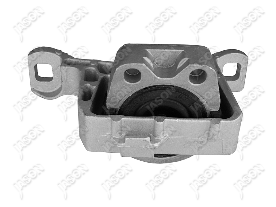 SOPORTE DE MOTOR FRONTAL DERECHO MAZDA 3 2004-2010