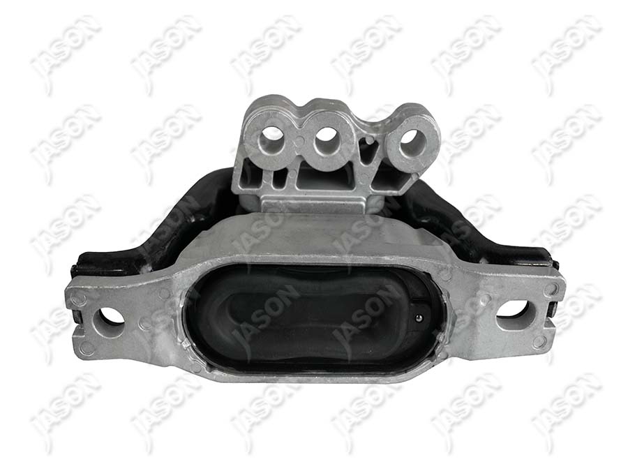 SOPORTE DE MOTOR FRONTAL DERECHO CHEVROLET CAPTIVA SPORT 2008-2015