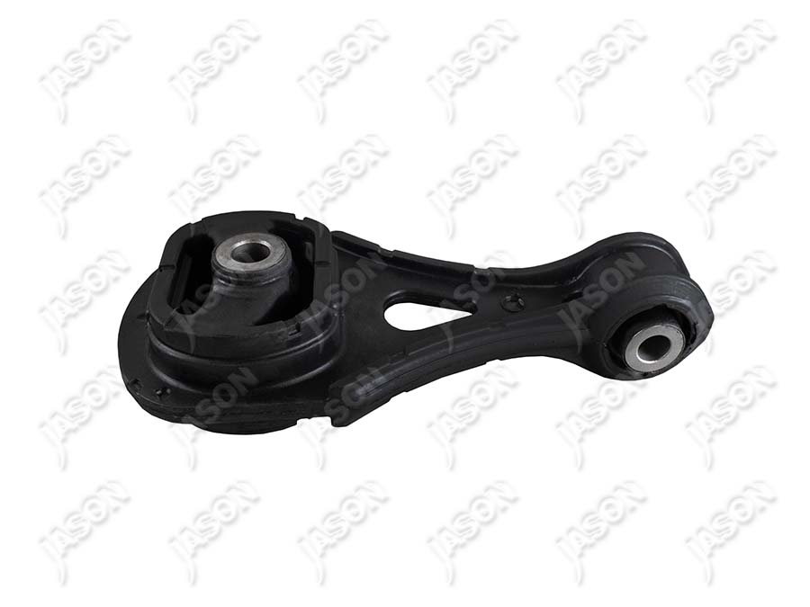 SOPORTE DE MOTOR TRASERO HONDA HR-V 2016-2022