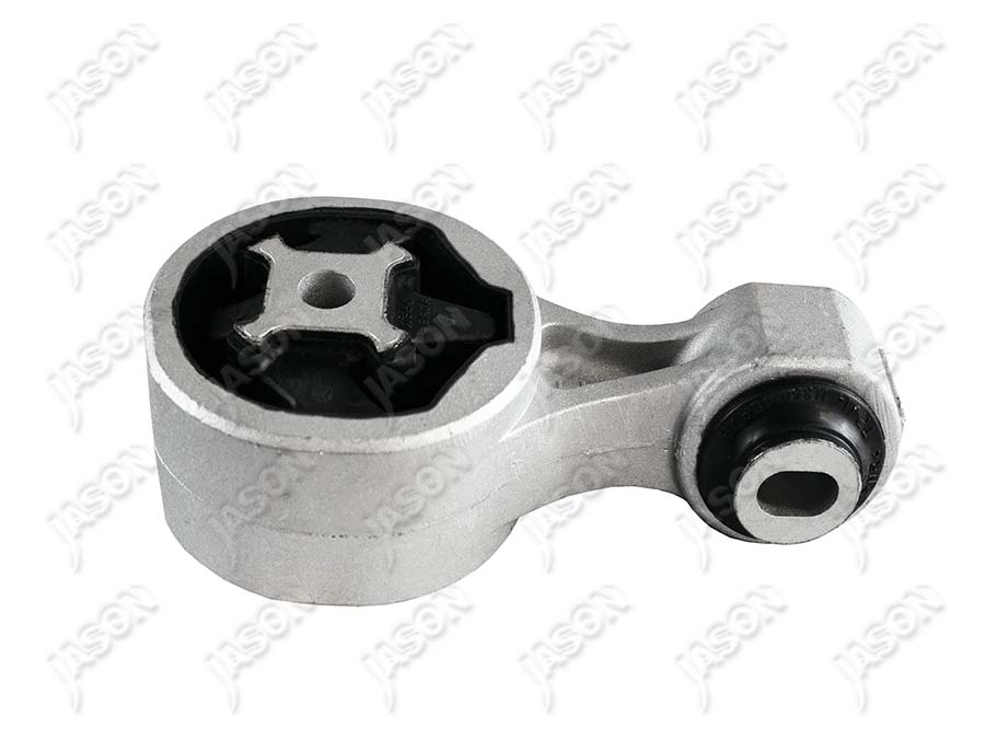 SOPORTE DE MOTOR TRASERO NISSAN ROGUE 2015-2018