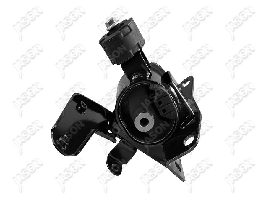 SOPORTE DE TRANSMISIÓN PONTIAC VIBE 2009-2010