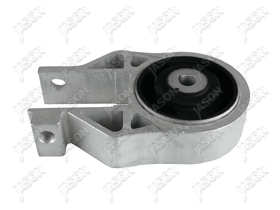 SOPORTE DE MOTOR TRASERO FORD ESCAPE 2013-2019