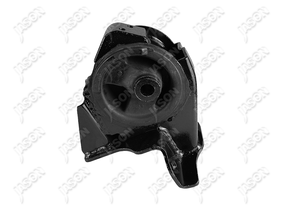 SOPORTE DE TRANSMISIÓN HONDA CITY 2009-2013