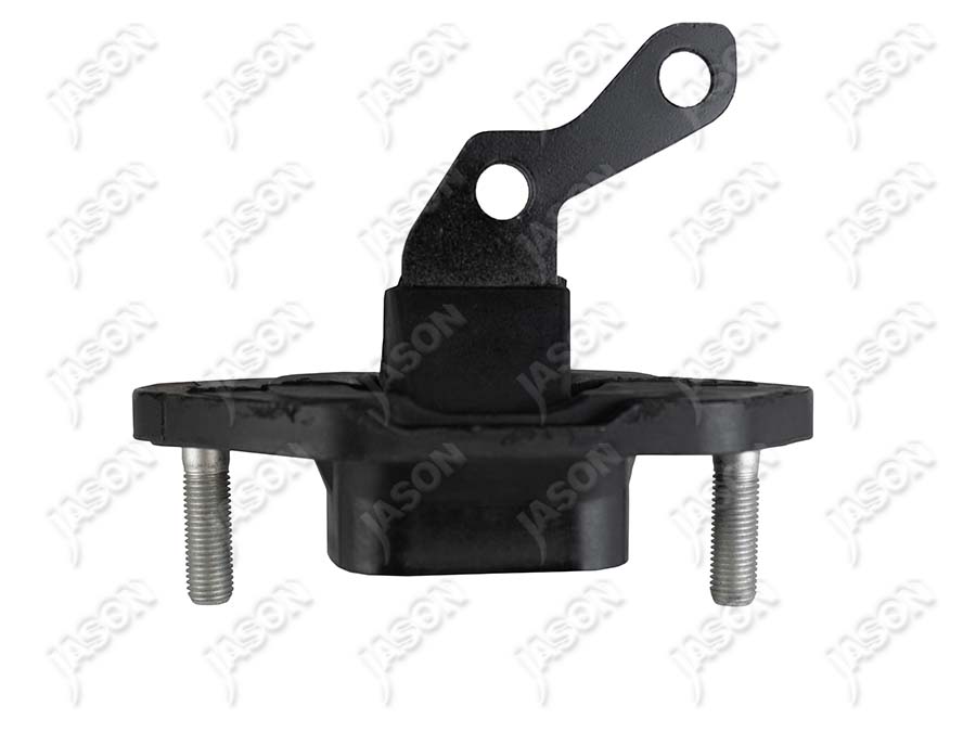 SOPORTE DE TRANSMISIÓN FRONTAL INFERIOR ACURA TSX 2009-2014
