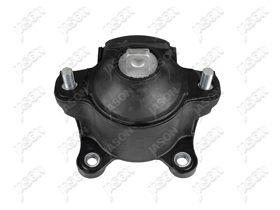 SOPORTE DE MOTOR FRONTAL ACURA TSX 2009-2014