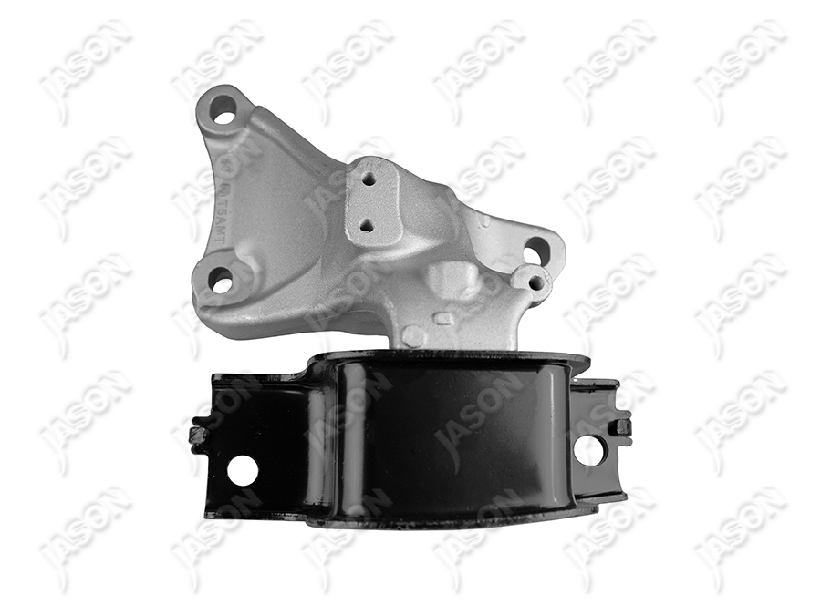 SOPORTE DE TRANSMISIÓN HONDA CITY 2014-2020
