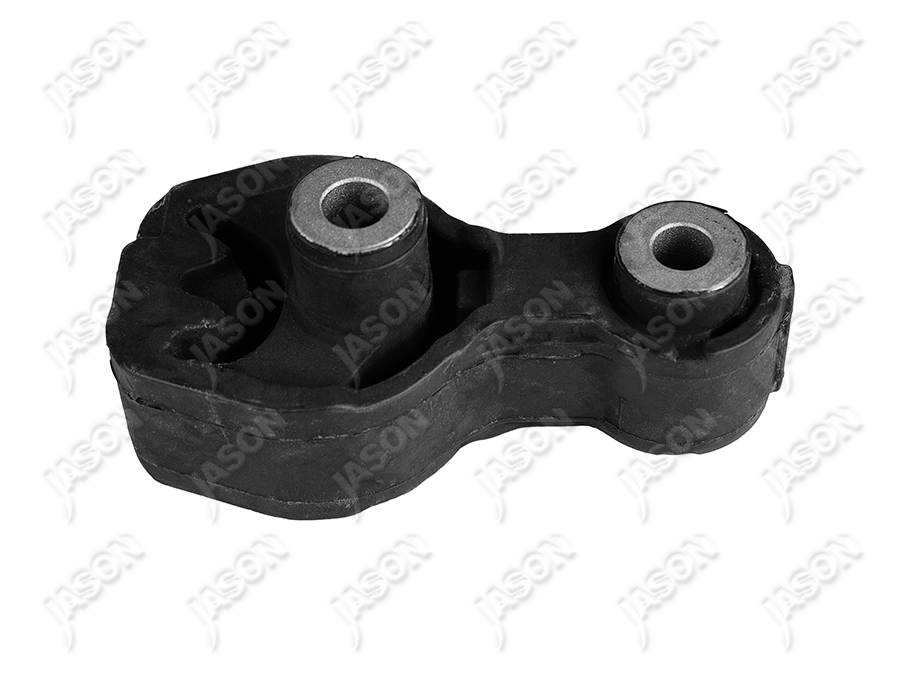 SOPORTE DE MOTOR TRASERO MAZDA 3 2014-2018