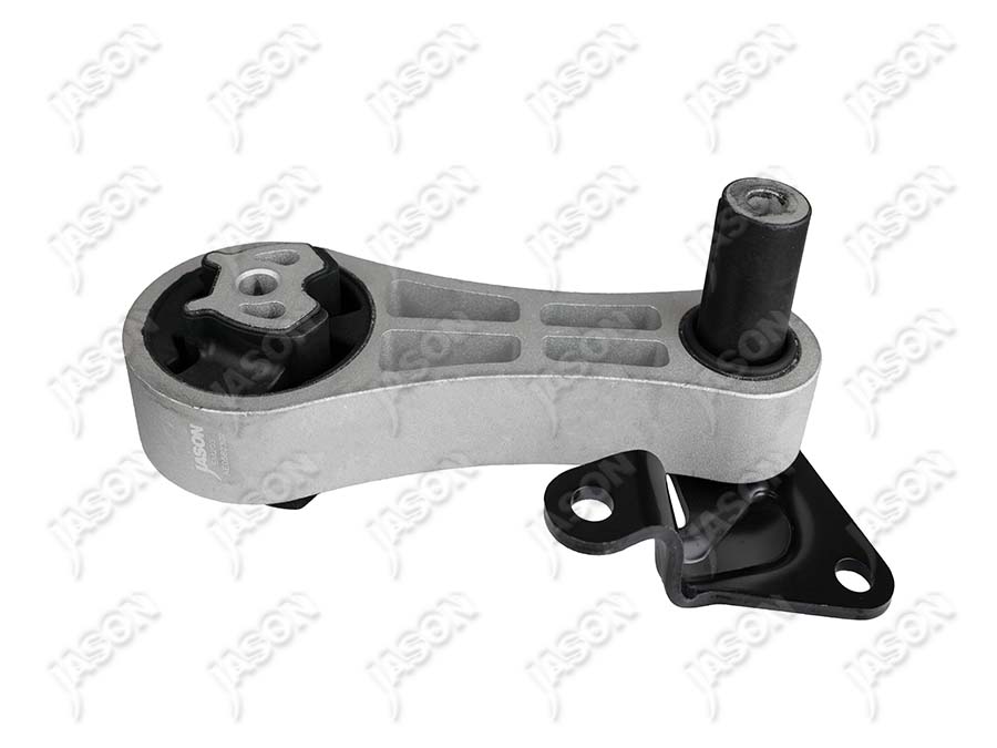 SOPORTE DE MOTOR TRASERO FORD ECOSPORT 2013-2018