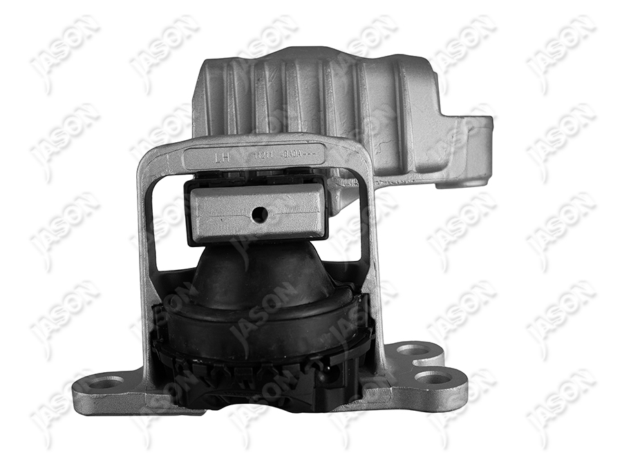SOPORTE DE MOTOR FRONTAL DERECHO NISSAN ROGUE 2015-2018
