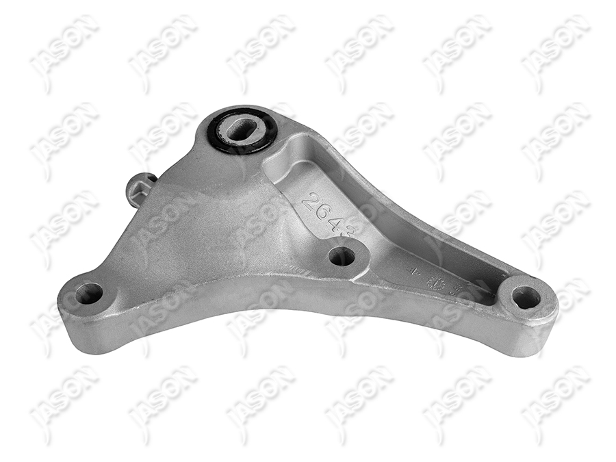 SOPORTE DE MOTOR TRASERO BUICK ENCORE 2014-2020