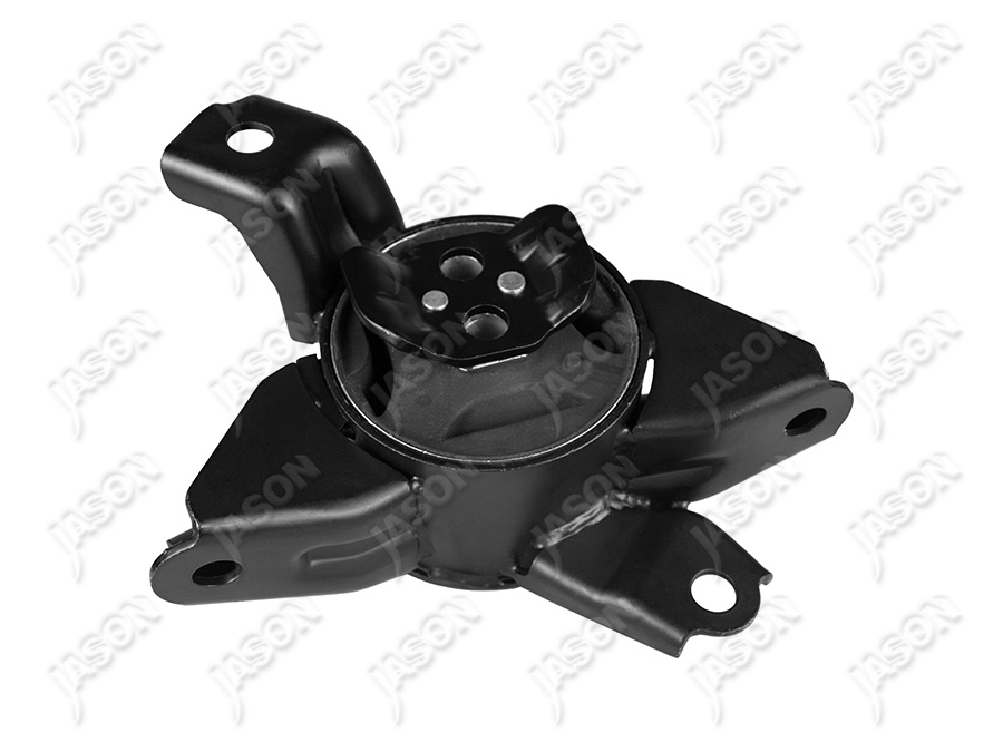 SOPORTE DE TRANSMISIÓN HYUNDAI SANTA FE 2013-2018