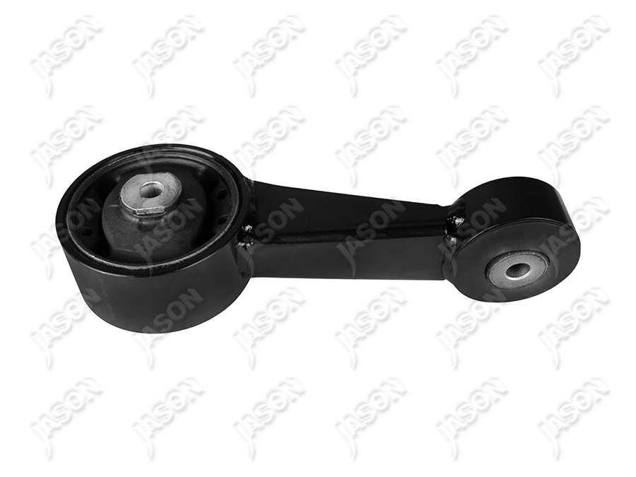 SOPORTE DE MOTOR TRASERO TOYOTA HIGHLANDER 2010-2013