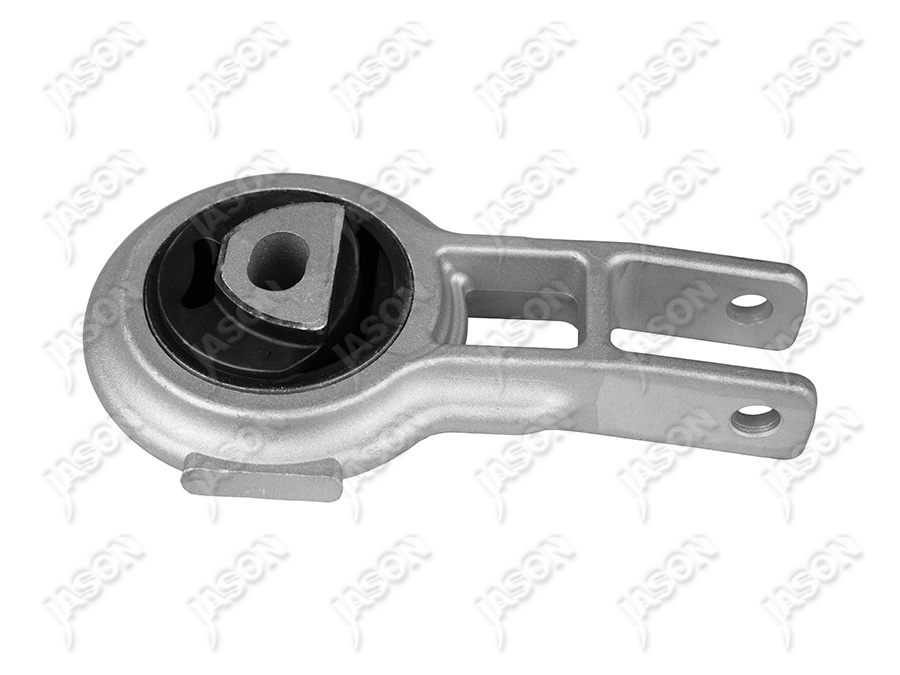 SOPORTE DE MOTOR TRASERO DODGE VISION 2015-2018