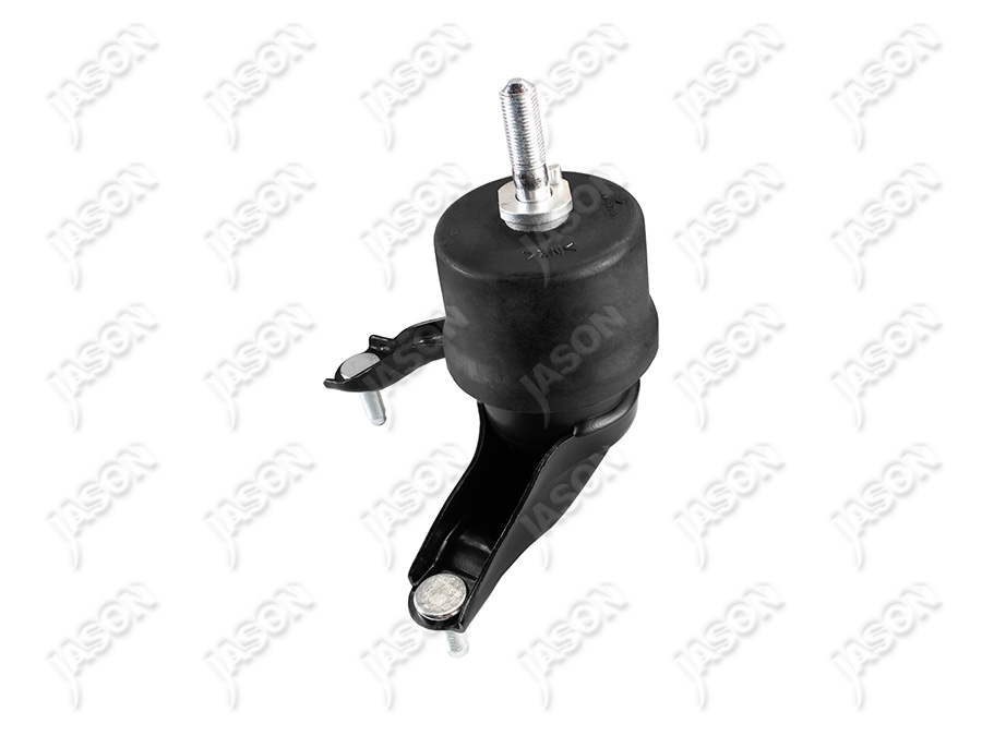 SOPORTE DE TRANSMISIÓN LEXUS ES300 2002-2003