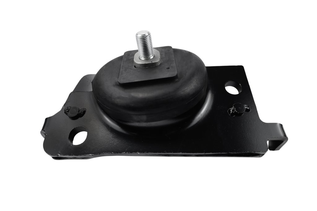 SOPORTE DE MOTOR FRONTAL DERECHO TOYOTA  SEQUOIA 2008-2009