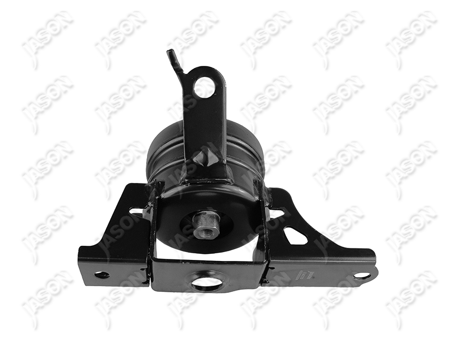 SOPORTE DE MOTOR FRONTAL DERECHO TOYOTA YARIS 2006-2016