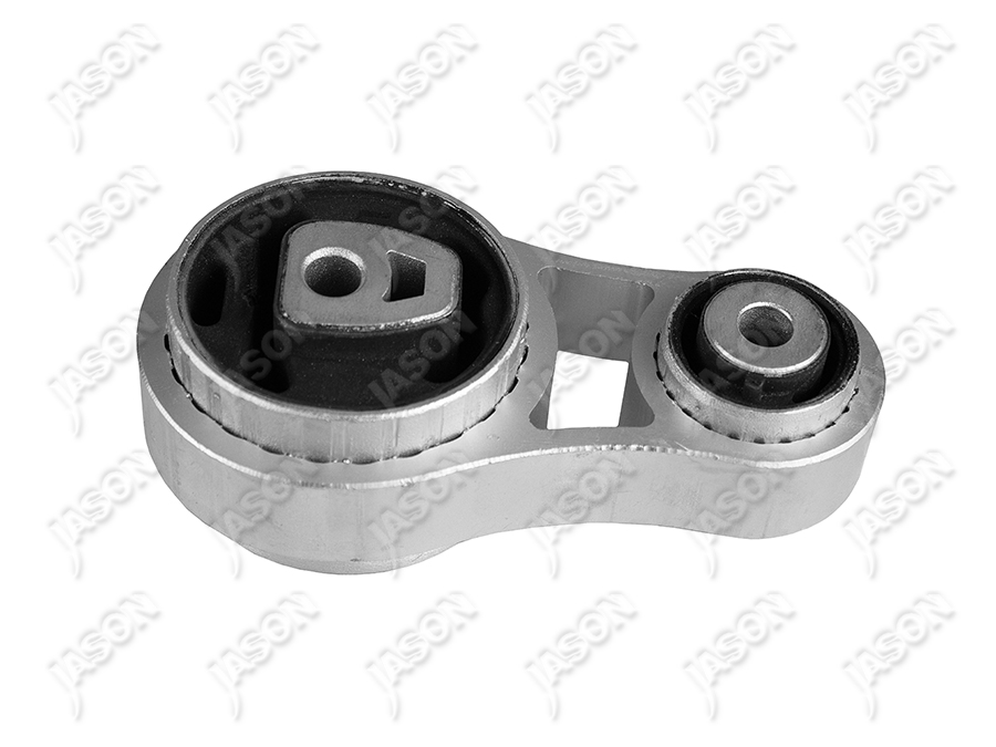 SOPORTE DE MOTOR TRASERO FORD ECOSPORT 2003-2012