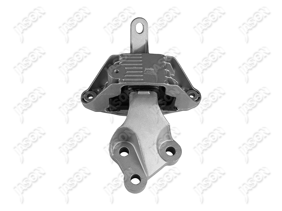 SOPORTE DE TRANSMISIÓN BUICK VERANO 2012-2017