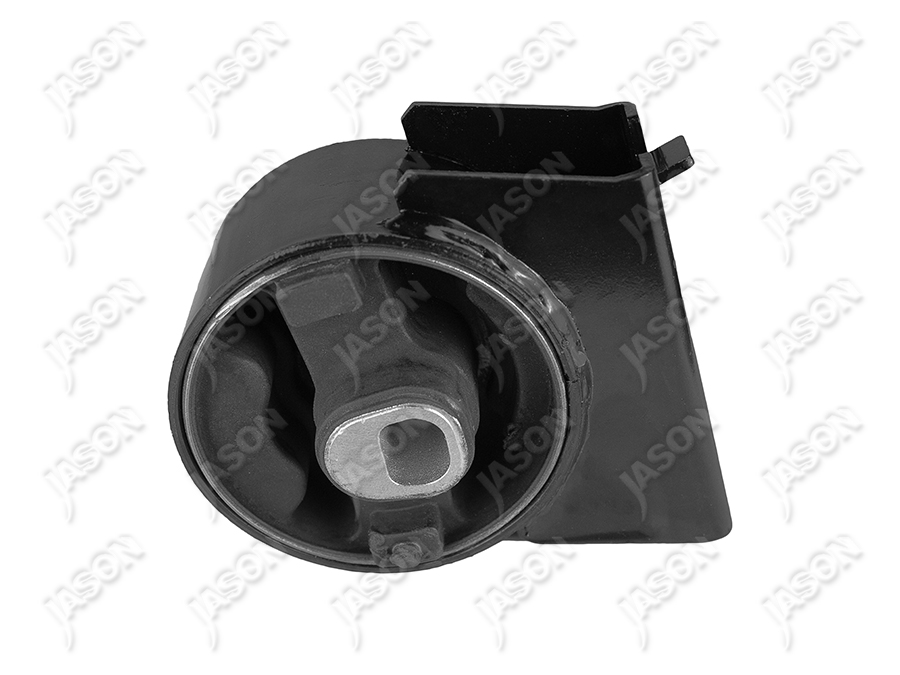 SOPORTE DE MOTOR FRONTAL CHRYSLER 200 2011-2014