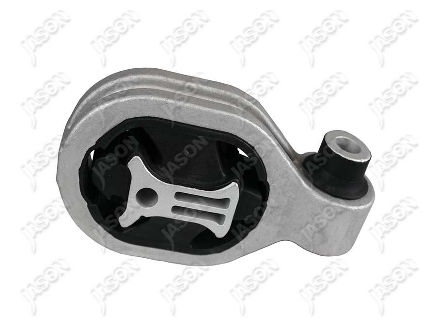SOPORTE DE MOTOR TRASERO NISSAN JUKE 2012-2017