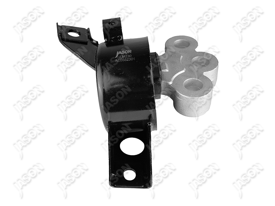SOPORTE DE TRANSMISIÓN CHEVROLET AVEO 2018-2023