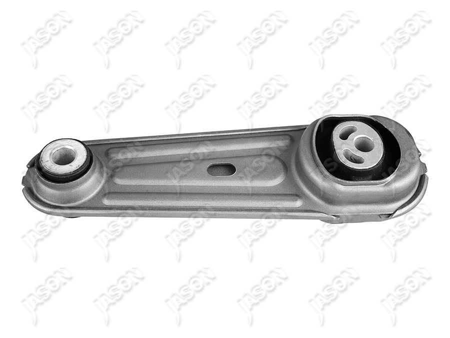 SOPORTE DE MOTOR NISSAN ROGUE 2015-2018