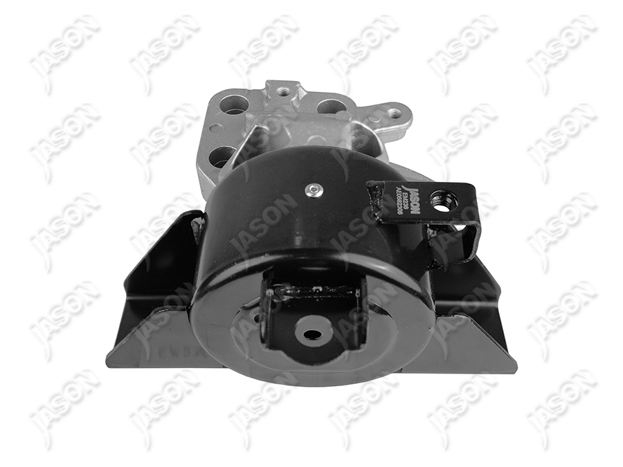 SOPORTE DE TRANSMISIÓN BUICK ENCORE 2014-2015