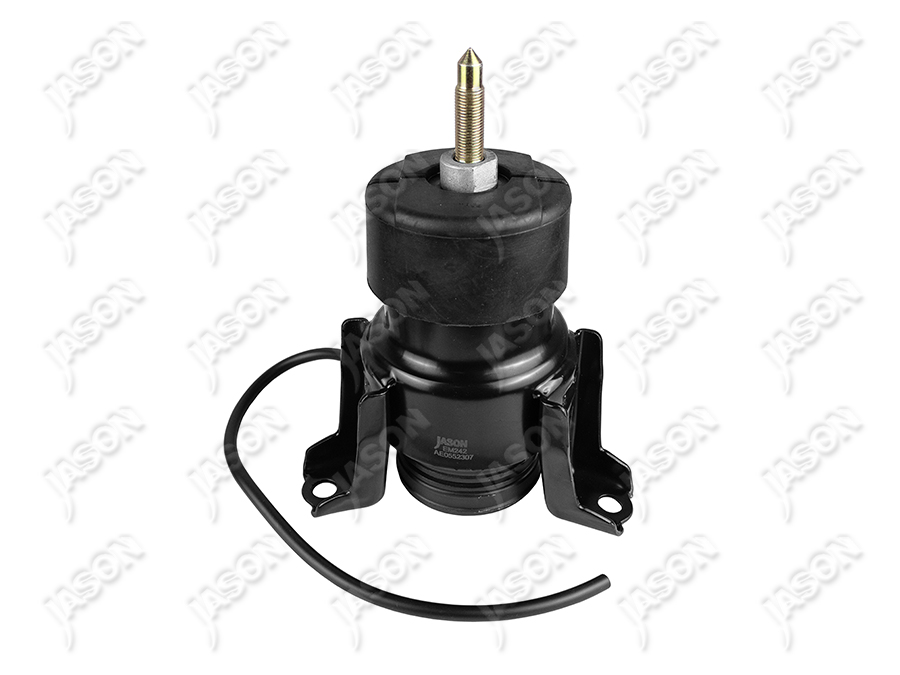 SOPORTE DE MOTOR INFINITI JX35 2013-2013