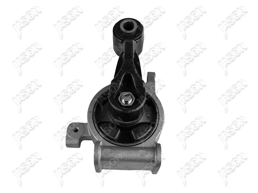 SOPORTE DE MOTOR INFINITI JX35 2013-2013