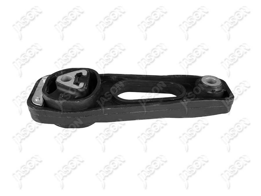 SOPORTE DE MOTOR RENAULT DUSTER 2011-2017