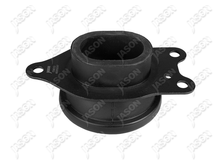 SOPORTE DE TRANSMISIÓN NISSAN ALTIMA 2007-2018