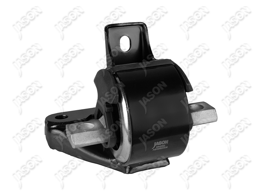 SOPORTE DE TRANSMISIÓN CHRYSLER 200 2011-2014