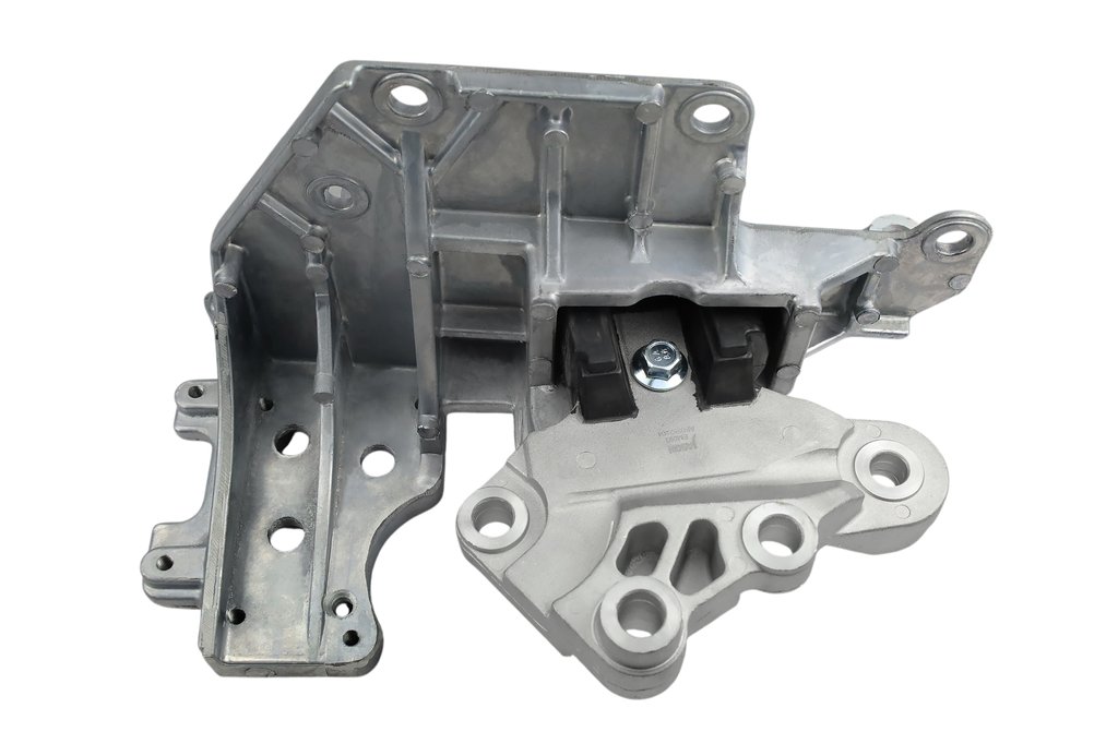 SOPORTE DE TRANSMISIÓN NISSAN ROGUE 2008-2014