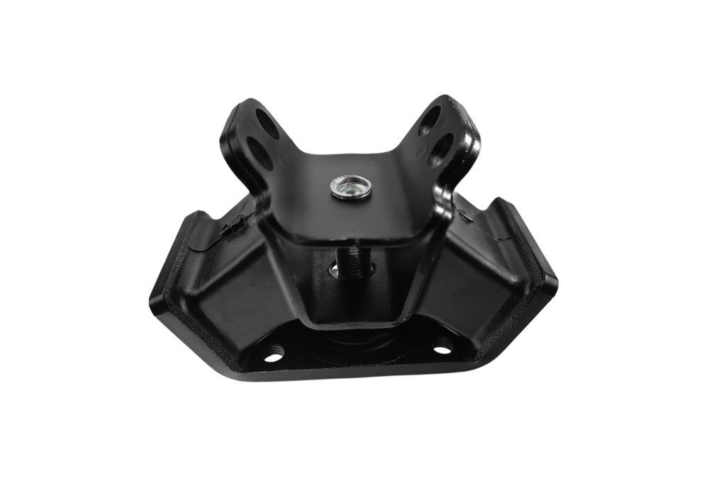 SOPORTE DE TRANSMISIÓN TOYOTA TACOMA 2005-2015