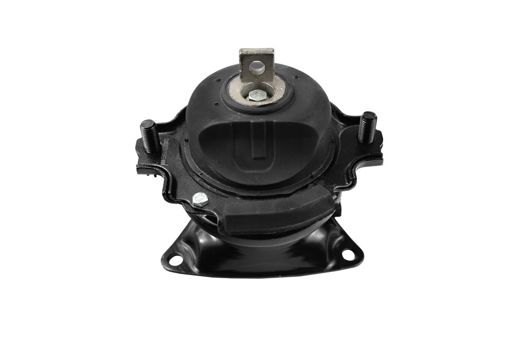 SOPORTE DE MOTOR TRASERO HONDA ODYSSEY 2018-2024