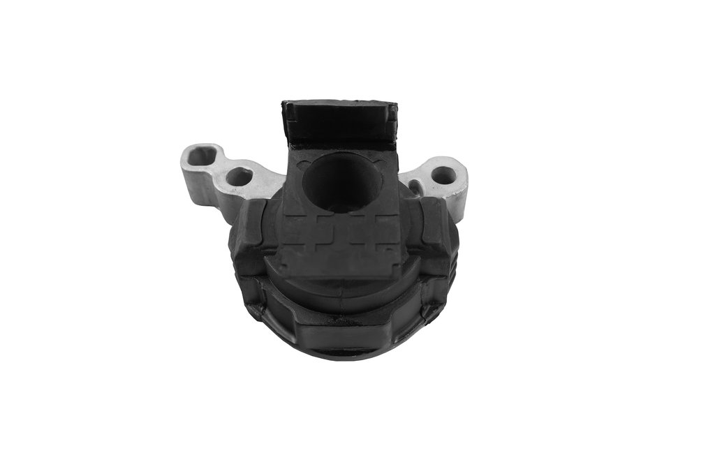 SOPORTE DE MOTOR FRONTAL DERECHO FORD ESCAPE 2013-2016