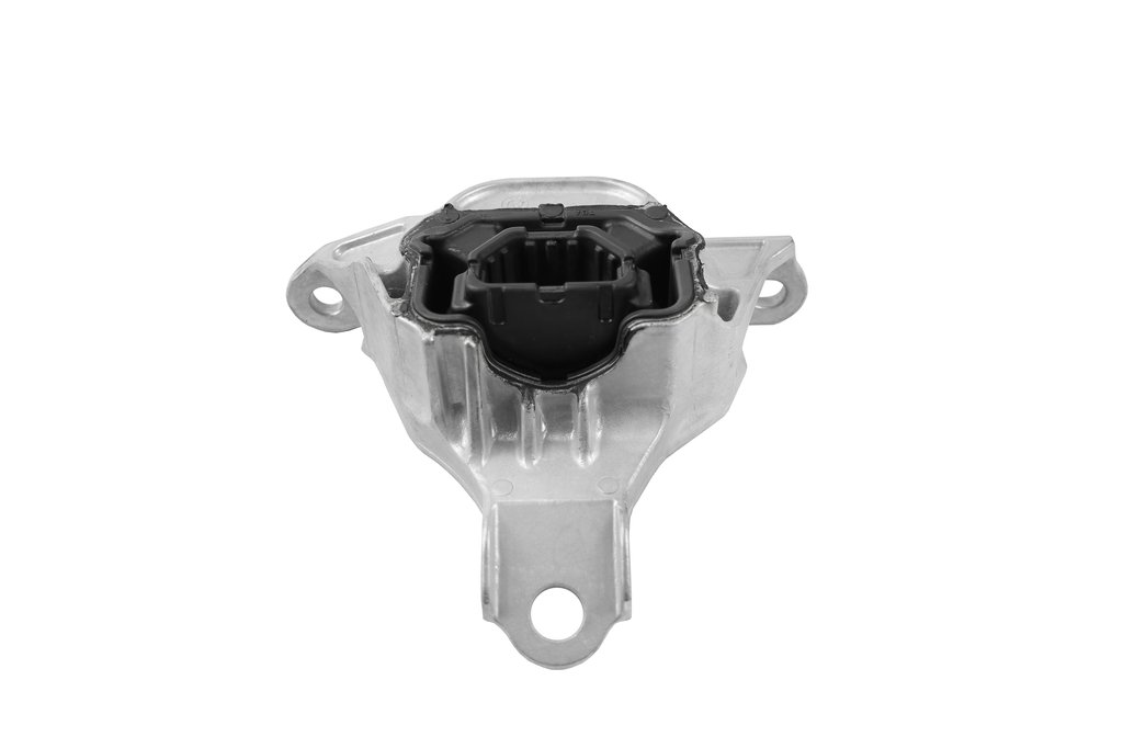 SOPORTE DE TRANSMISION HONDA CIVIC 2016-2021