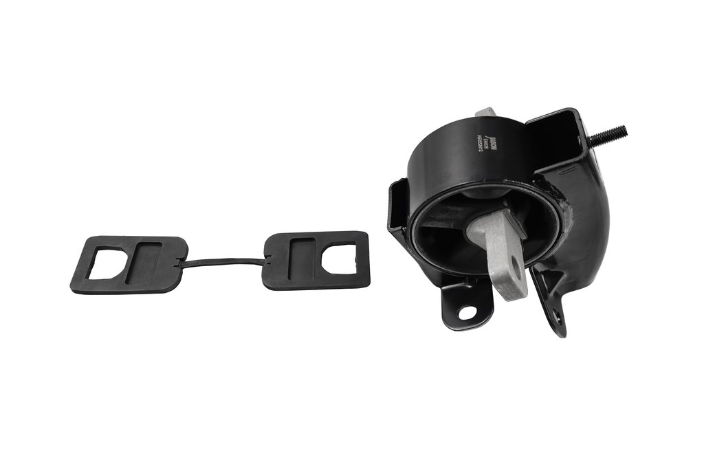 SOPORTE DE TRANSMISIÓN CHRYSLER TOWN & COUNTRY 2011-2016