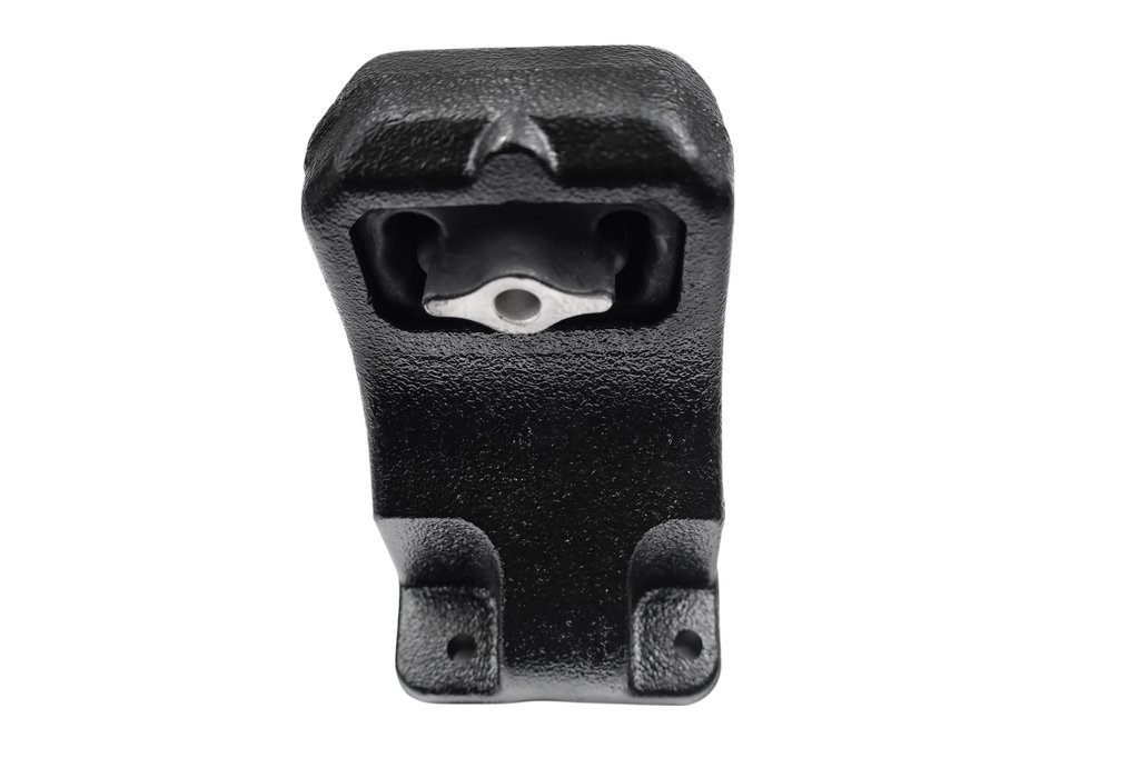 SOPORTE DE MOTOR FRONTAL IZQUIERDO DODGE RAM 1500 2003-2005