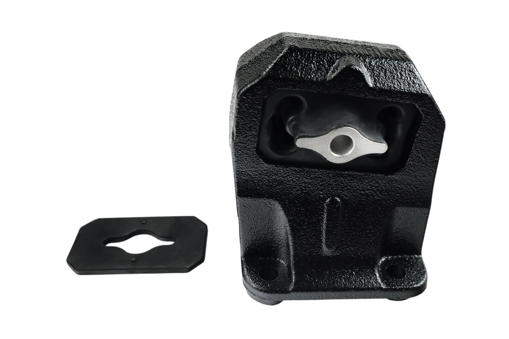 SOPORTE DE MOTOR FRONTAL DERECHO DODGE RAM 1500 2002-2005