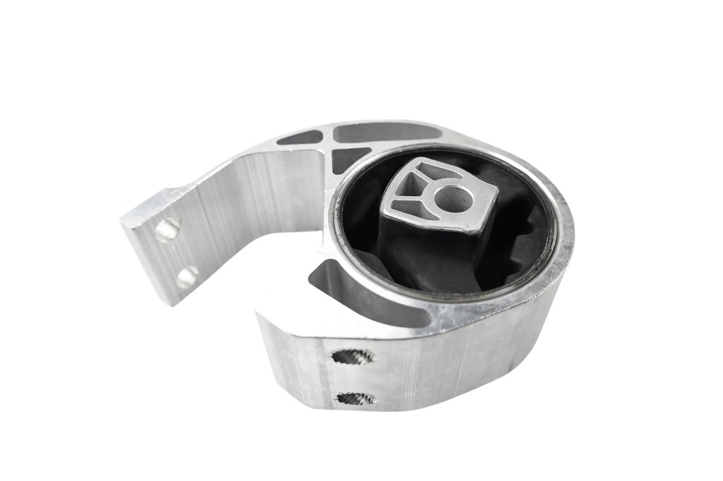 SOPORTE DE MOTOR TRASERO BUICK ENCLAVE 2018-2023