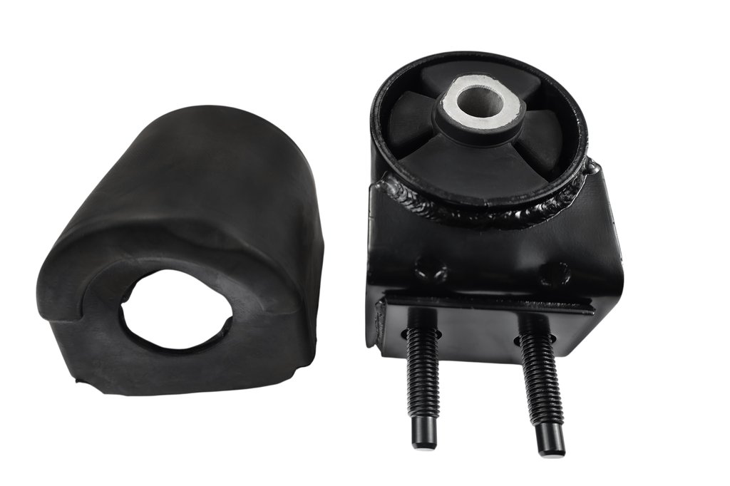 SOPORTE DE MOTOR FRONTAL DERECHO FORD EXPEDITION 2007-2014