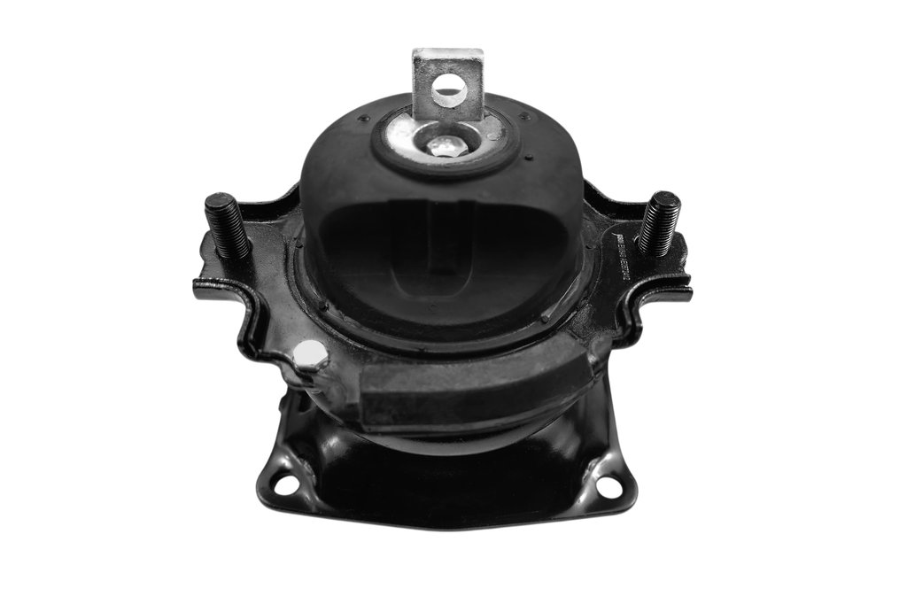 SOPORTE DE MOTOR FRONTAL HONDA ODYSSEY 2018-2024