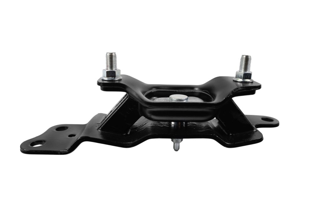 SOPORTE DE TRANSMISION NISSAN ALTIMA 2013-2018